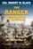 The Ranger Force, Robert W. Black - Paperback - 9780811738460