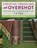 Creative Treadling with Overshot, Susan Kesler-Simpson - Paperback - 9780811739160