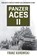Panzer Aces II, Franz Kurowski - Paperback - 9780811739252