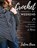 Crochet in a Weekend, Salena Baca - Paperback - 9780811739696
