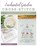 Enchanted Garden Cross-Stitch, Gail Bussi - Paperback - 9780811771412
