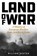 Land of War, William Nester - Gebonden - 9780811772488
