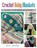Crochet Baby Blankets, Kristi Simpson - Paperback - 9780811772730