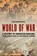 World of War, William Nester - Gebonden - 9780811773782