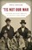 'Tis Not Our War, Paul Taylor - Gebonden - 9780811775380