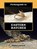 Pocketguide to Eastern Hatches, Thomas Ames Jr. - Paperback - 9780811775960