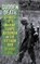 Sudden Death, George Uhl - Gebonden - 9780811777629