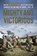 Mighty and Victorious, Krzysztof Janowicz - Gebonden - 9780811777841
