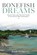 Bonefish Dreams, Frank Foster - Paperback - 9780811778121