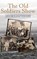 The Old Soldiers Show, Lee Vetter - Gebonden - 9780811778596
