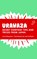 Urawaza, Lisa Katayama - Paperback - 9780811862158