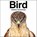 Bird, ZUCKERMAN,  Andrew - Gebonden - 9780811870986
