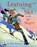 Learning to Ski with Mr Magee, Chris Van Dusen - Paperback - 9780811874953