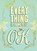 Everything Is Going to Be Ok, Chronicle Books - Gebonden - 9780811878777