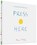Press Here, Herve Tullet - Gebonden - 9780811879545