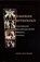 Sumerian Mythology, Samuel Noah Kramer - Paperback - 9780812210477