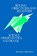 Beyond Objectivism and Relativism, Richard J. Bernstein - Paperback - 9780812211658