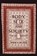 Body, Self, and Society, Anne E. Becker - Paperback - 9780812213973
