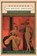 The Ancient Mysteries, Marvin W. Meyer - Paperback - 9780812216929