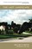The Last Landscape, William H. Whyte - Paperback - 9780812217995