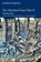 Sumption, J: Hundred Years War, Volume 2, Jonathan Sumption - Paperback - 9780812218015