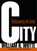 City, William H. Whyte - Paperback - 9780812220742