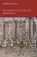 Sumption, J: Hundred Years War, Volume 3, Jonathan Sumption - Paperback - 9780812221770