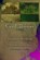 Cecil dreeme, theodore winthrop - Paperback - 9780812223651