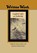 Written Work, Steven Justice ; Kathryn Kerby-Fulton - Gebonden - 9780812233964