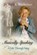 Musically Speaking, Dr. Ruth K. Westheimer - Gebonden - 9780812237467
