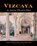 Vizcaya, Witold Rybczynski ; Laurie Olin - Gebonden - 9780812239515