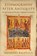 Ethnography After Antiquity, Anthony Kaldellis - Gebonden - 9780812245318