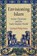 Envisioning Islam, Michael Philip Penn - Gebonden - 9780812247220