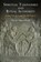 Spiritual Taxonomies and Ritual Authority, Heidi Marx-Wolf - Gebonden - 9780812247893