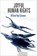 Joyful Human Rights, William Paul Simmons - Gebonden - 9780812251012