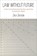 Law Without Future, Jack Jackson - Gebonden - 9780812251333