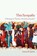 Thin Sympathy, Joanna R. Quinn - Gebonden - 9780812253160