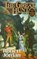 GREAT HUNT V 2 MMP, ROBERT JORDAN - Paperback Pocket - 9780812517729