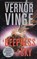 A Deepness in the Sky, VINGE,  Vernor - Paperback - 9780812536355