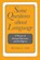 Some Questions About Language, Mortimer J. Adler - Paperback - 9780812691788