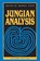 Jungian Analysis, Murray Stein - Paperback - 9780812692914