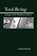 Tool-Being, Graham Harman - Paperback - 9780812694444