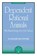 Dependent Rational Animals, Alasdair MacIntyre - Paperback - 9780812694529