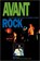 Avant Rock, Bill Martin - Paperback - 9780812695007