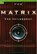 The Matrix and Philosophy, William Irwin - Paperback - 9780812695021