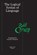 The Logical Syntax of Language, Rudolf Carnap - Paperback - 9780812695243