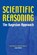 Scientific Reasoning, Colin Howson ; Peter Urbach - Paperback - 9780812695786