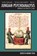 Jungian Psychoanalysis, Murray Stein - Paperback - 9780812696684