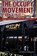 The Occupy Movement Explained, Nicholas Smaligo - Paperback - 9780812698558
