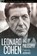Leonard Cohen and Philosophy, HOLT,  Jason - Paperback - 9780812698565